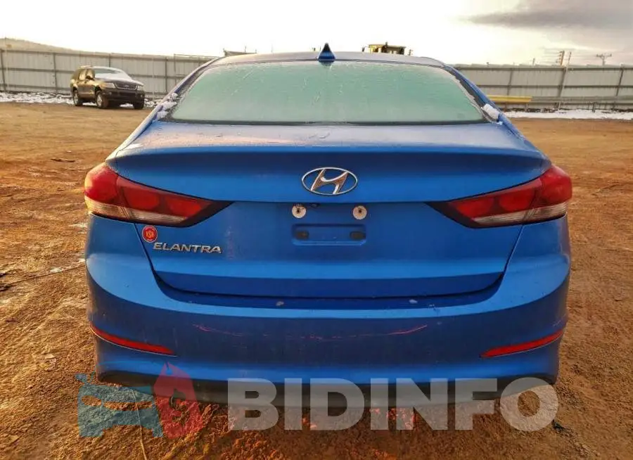 KMHD84LF2HU254259 Photo# 6