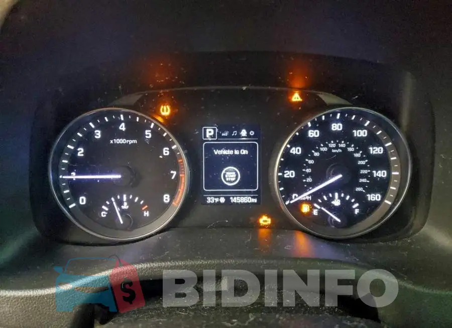 KMHD84LF2HU254259 Photo# 9