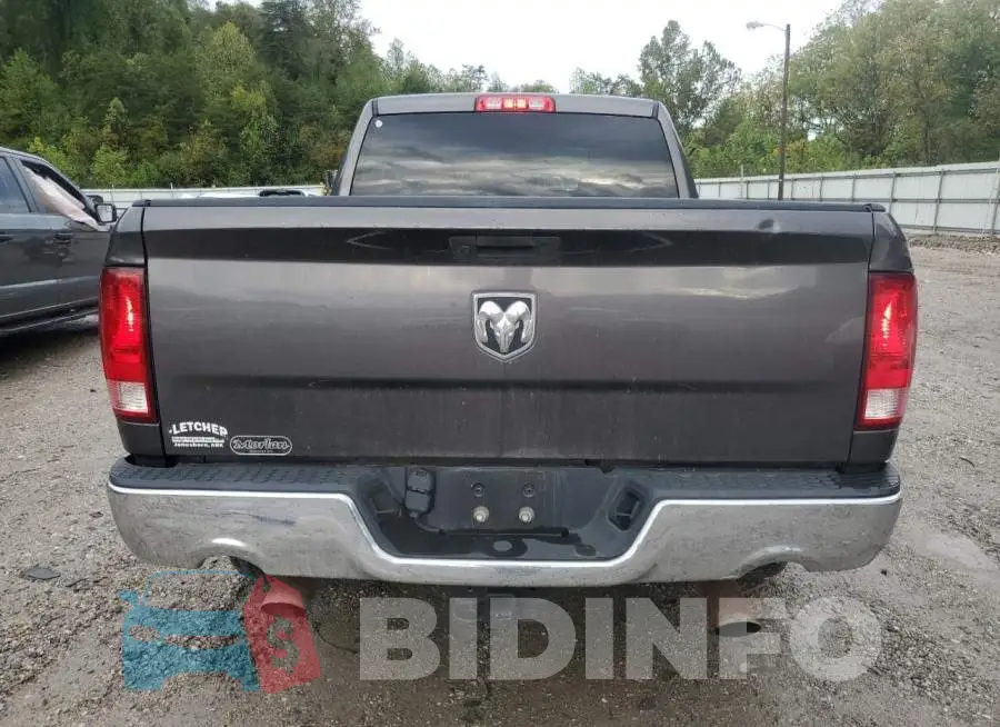 1C6RR6FT7KS674873 Photo# 6