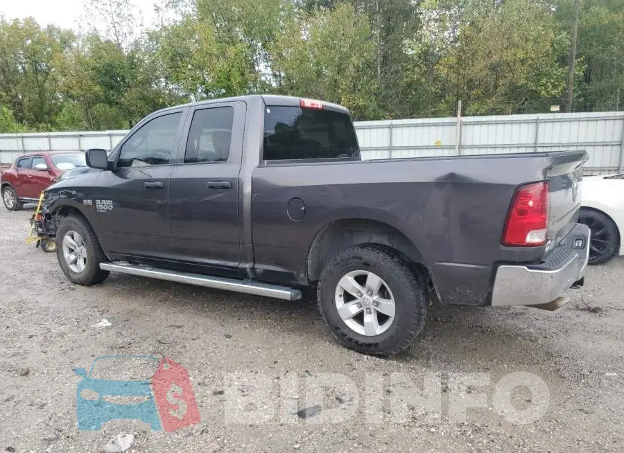 1C6RR6FT7KS674873 Photo# 2