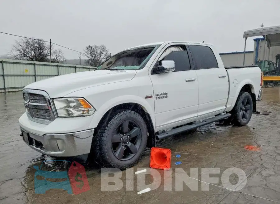 1C6RR6LT8JS149985 Photo# 1