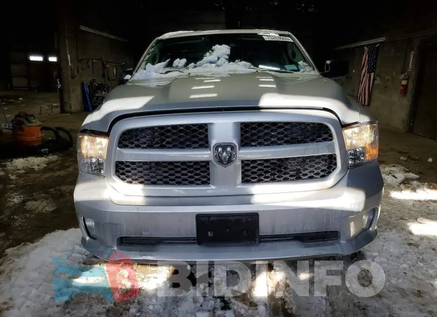 1C6RR7FG3JS102657 Photo# 5