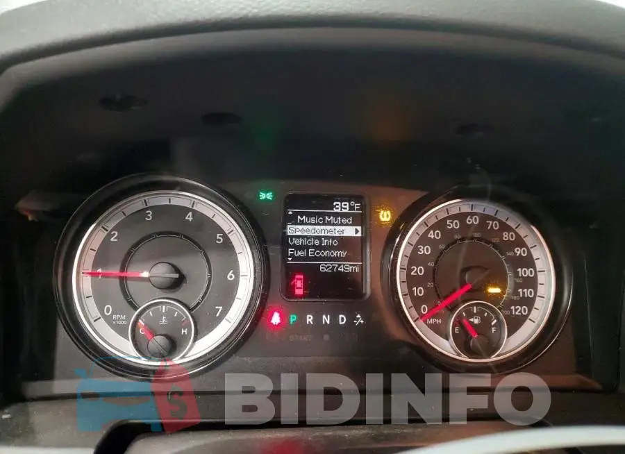 1C6RR7FT5HS798669 Photo# 9