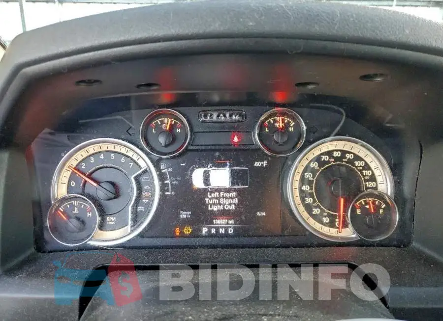 1C6RR7LT7JS221670 Photo# 9