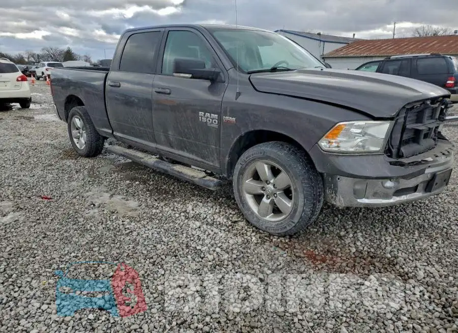 1C6RR7TT4KS601664 Photo# 4