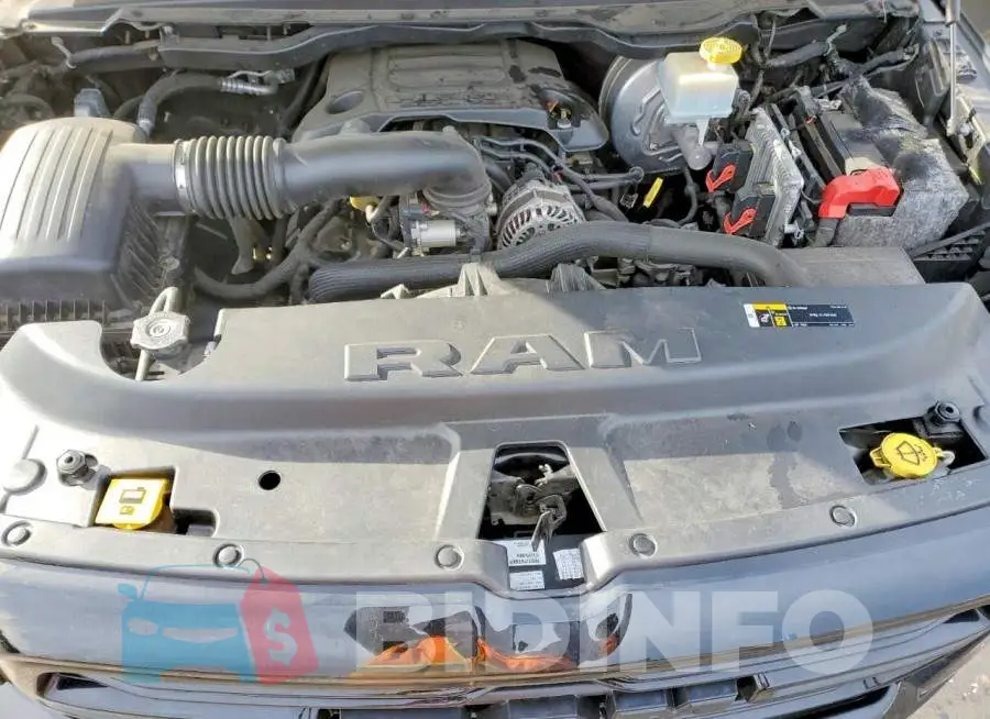 1C6SRFBT4KN571559 Photo# 11