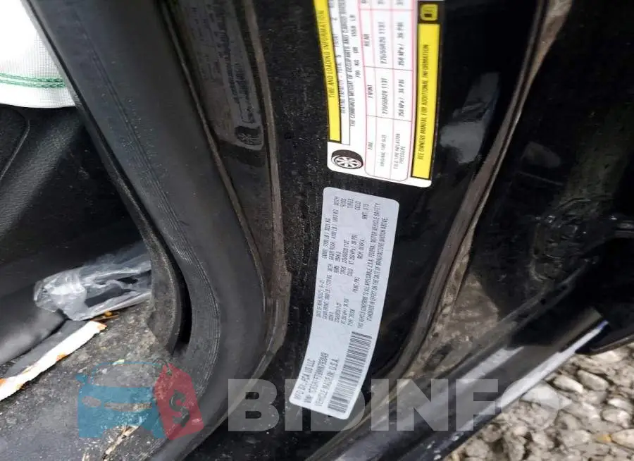 1C6SRFFT9MN793849 Photo# 12