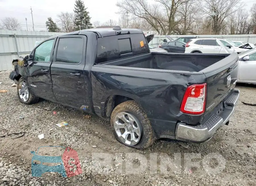 1C6SRFFT9MN793849 Photo# 2