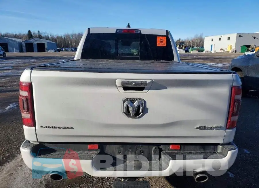1C6SRFHT6KN653218 Photo# 6