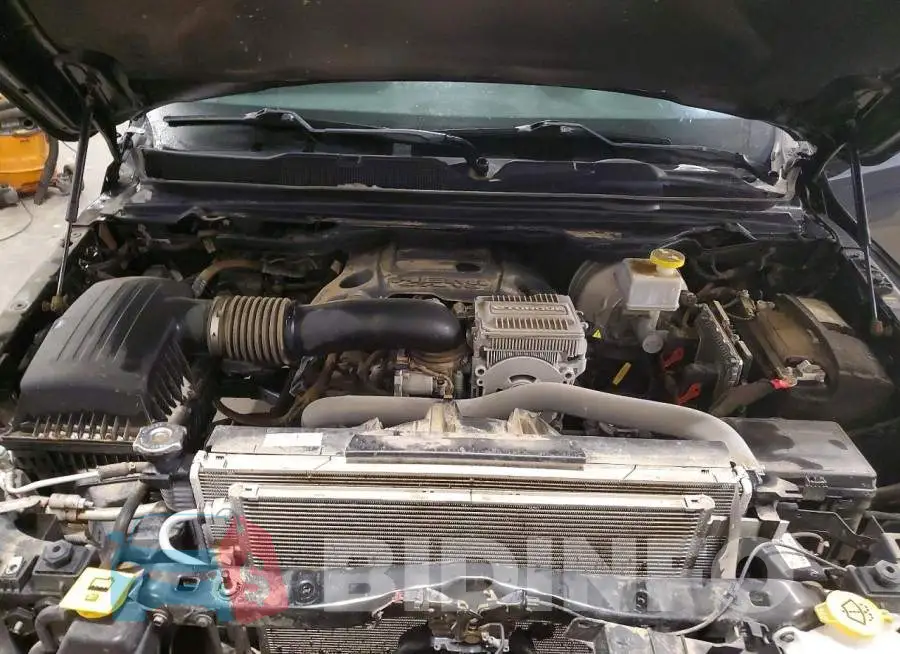 1C6SRFJT9NN174550 Photo# 11