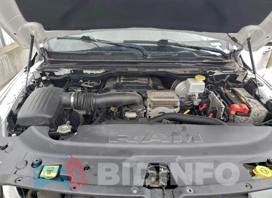 1C6SRFKT3KN635929 Photo# 11