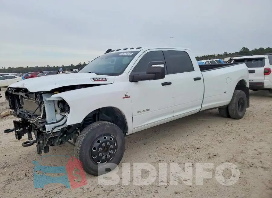 3C63RRHL2RG272698 Photo# 1