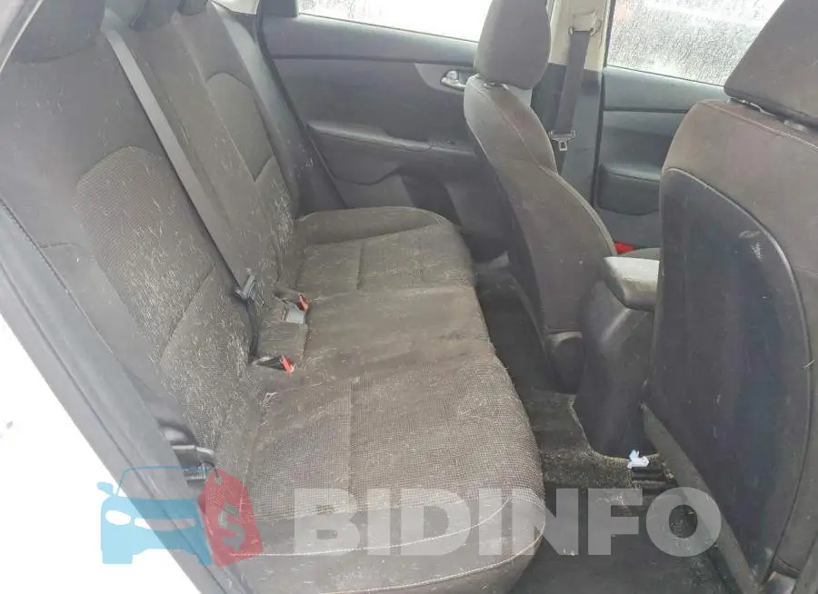 3KPF24AD1LE156914 Photo# 10