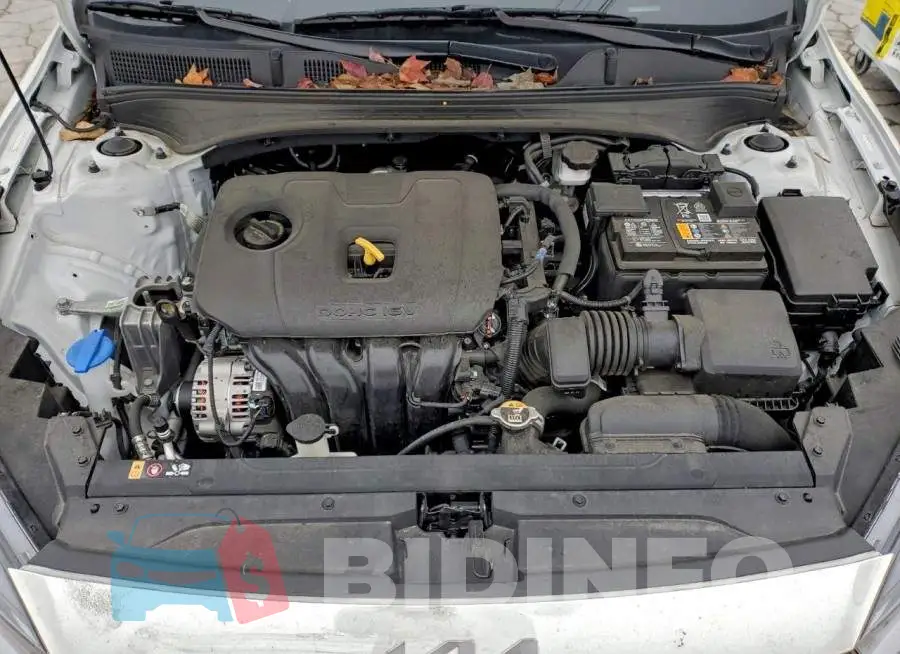 3KPF24AD1RE816233 Photo# 11