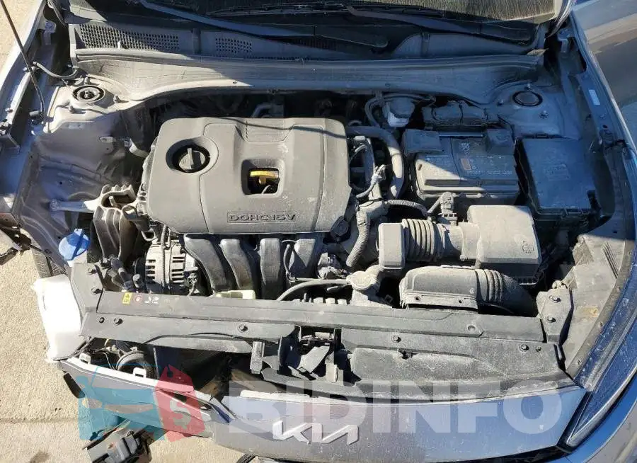 3KPF24AD6RE807060 Photo# 11