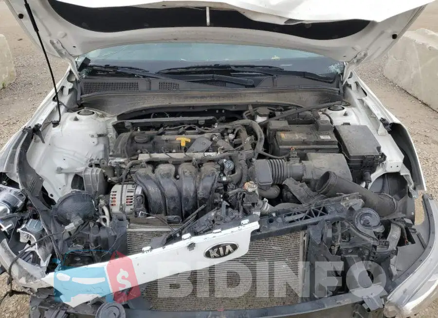 3KPF24AD8LE222830 Photo# 11