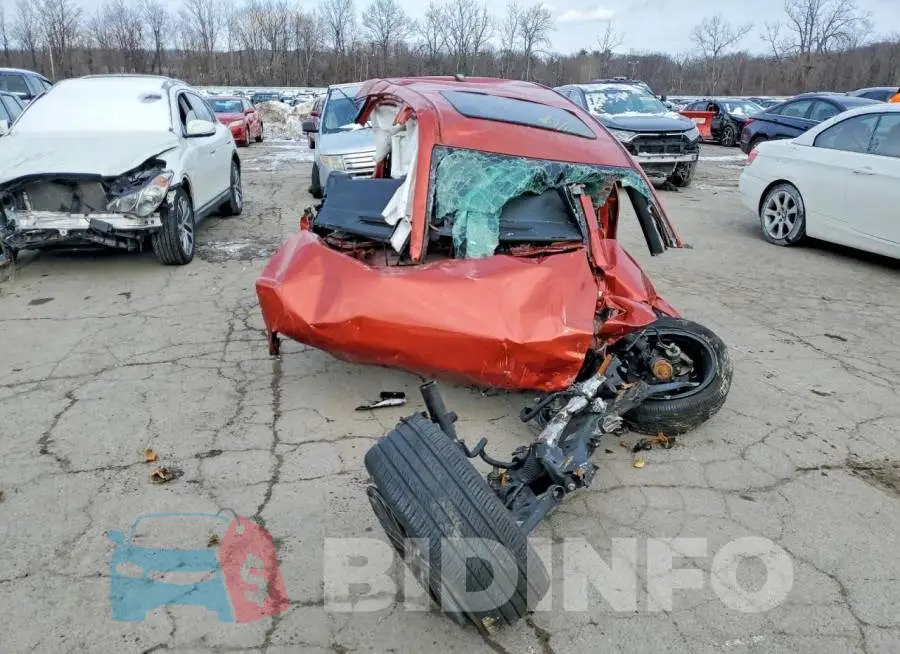 3KPF54AD3RE735127 Photo# 5