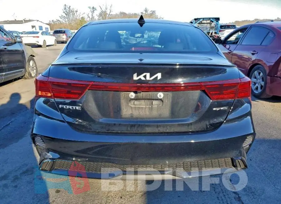 3KPF54AD6PE668407 Photo# 6
