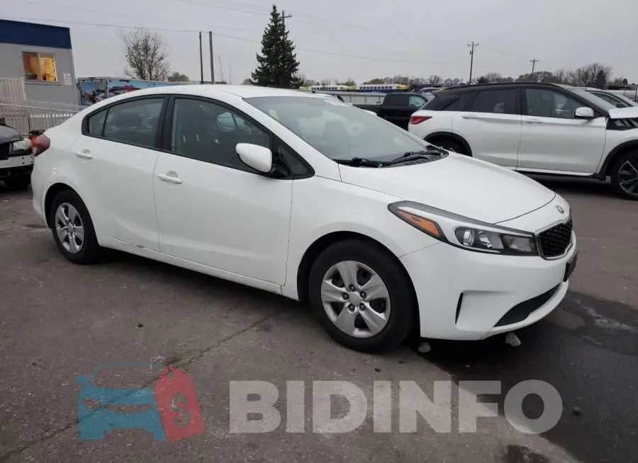 3KPFK4A73JE229594 Photo# 4