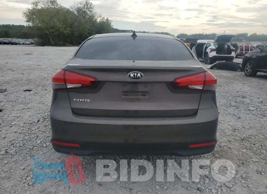 3KPFL4A77HE129344 Photo# 6