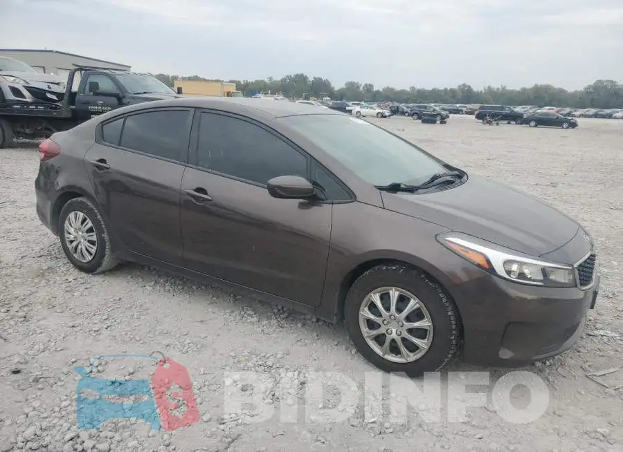 3KPFL4A77HE129344 Photo# 4