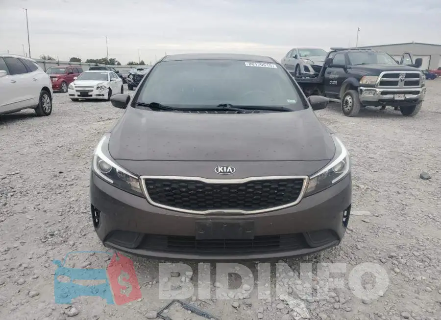 3KPFL4A77HE129344 Photo# 5