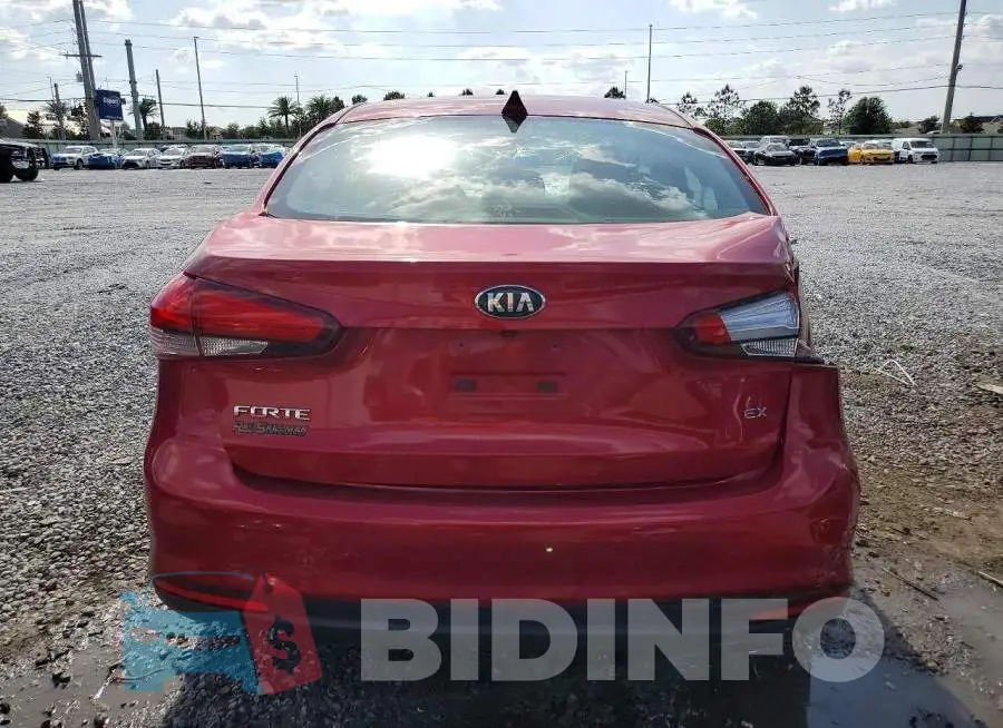 3KPFL4A85HE107786 Photo# 6