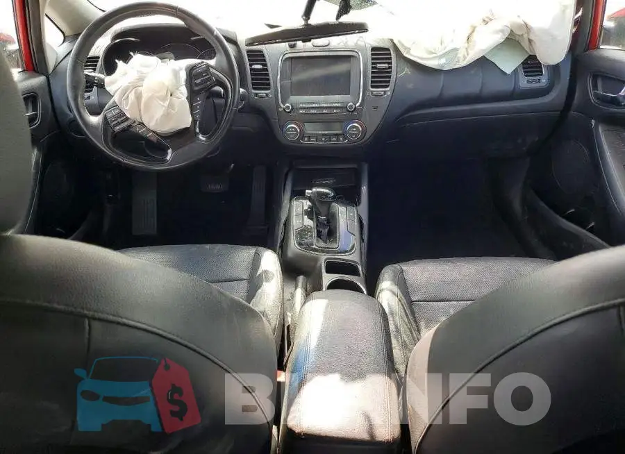 3KPFL4A85HE107786 Photo# 8