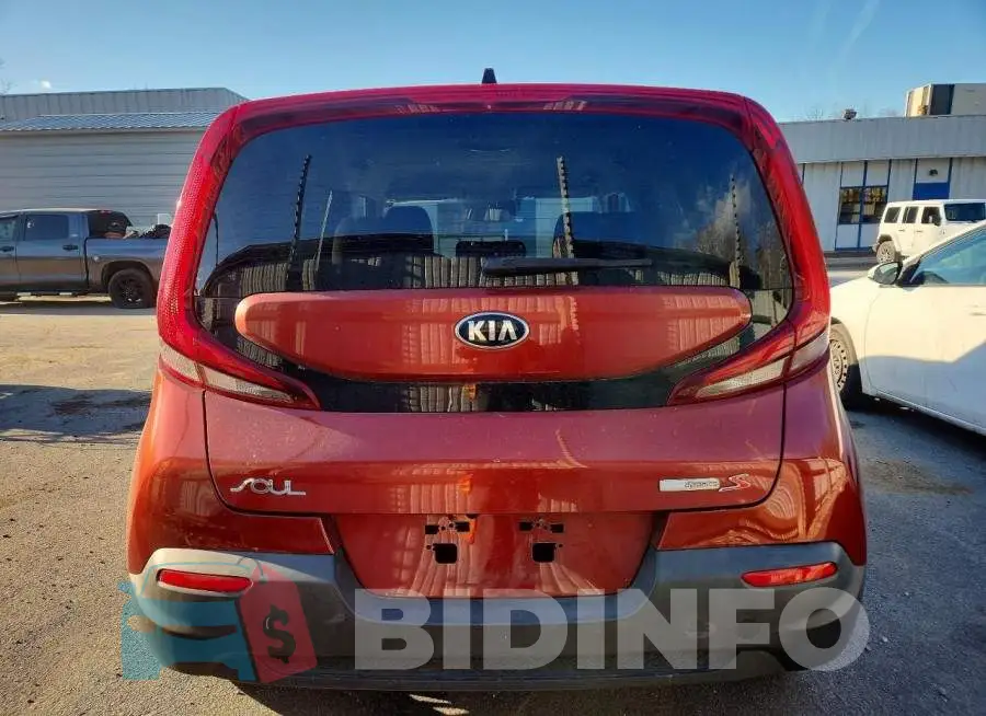 KNDJ23AU6M7795375 Photo# 6
