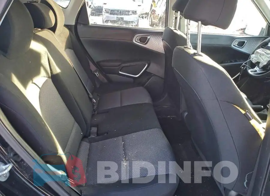 KNDJ23AU9N7171362 Photo# 11