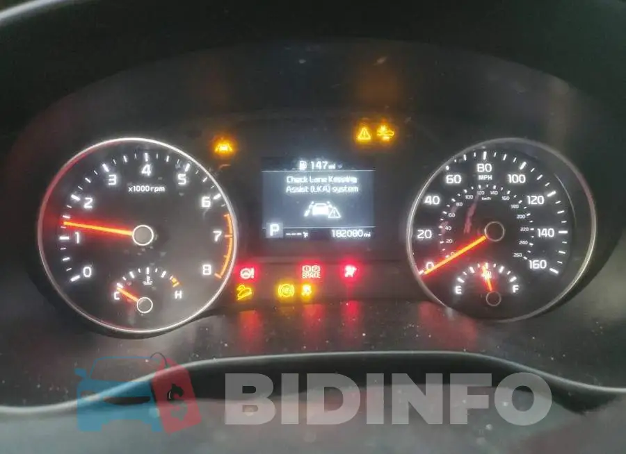 KNDPM3AC3L7701933 Photo# 9