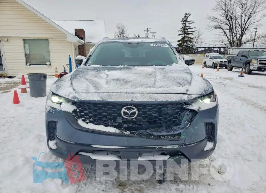7MMVABEM6PN102779 Photo# 5