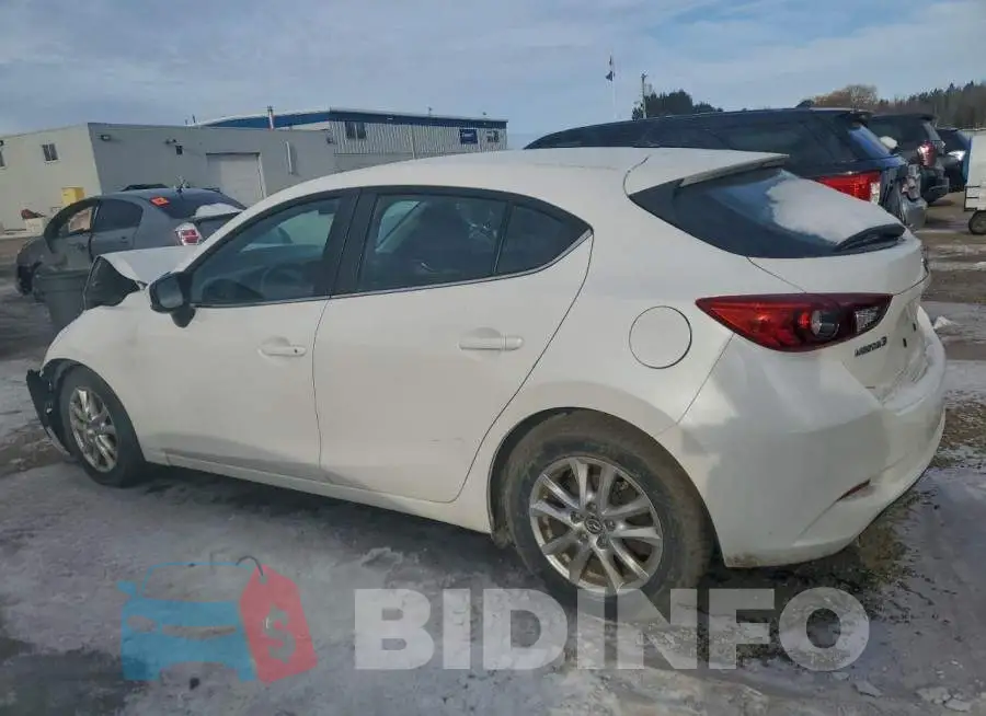 JM1BN1L74J1165733 Photo# 2
