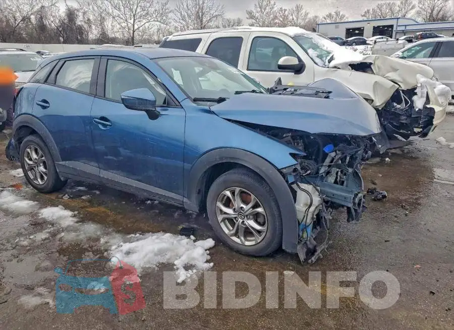 JM1DKFB75L1473996 Photo# 4