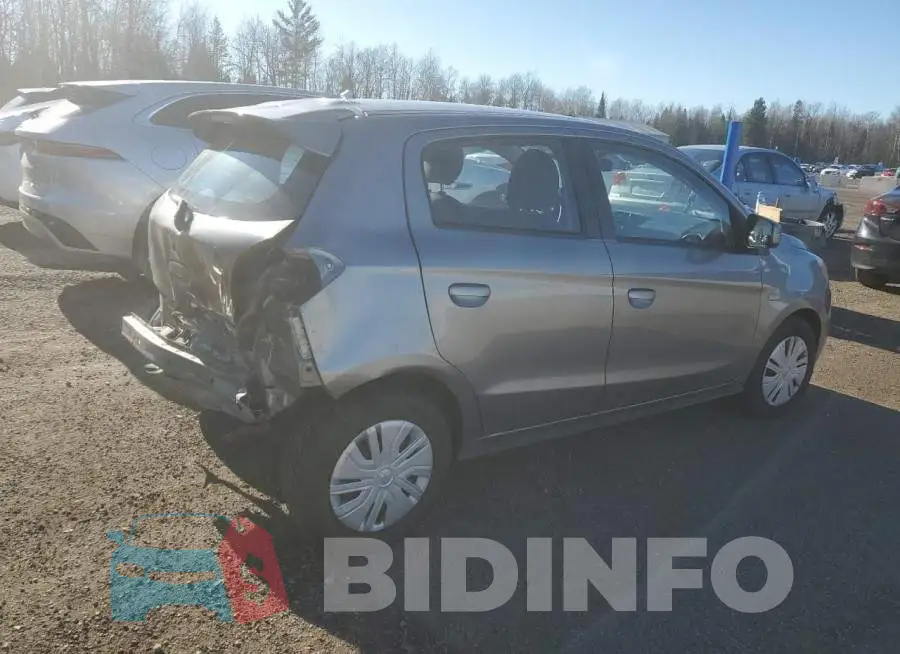 ML32A3HJ8HH007198 Photo# 3