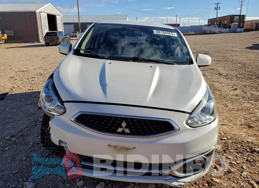 ML32A5HJ1HH015350 Photo# 5
