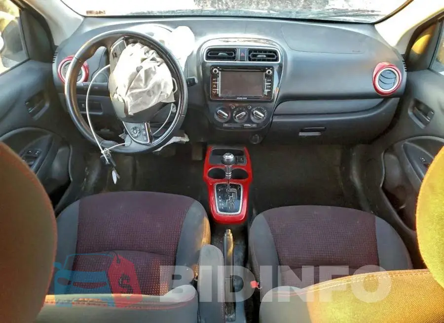 ML32A5HJ3KH004504 Photo# 8