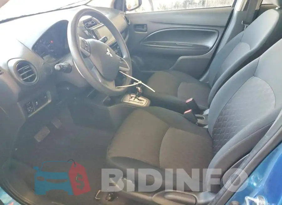 ML32AUHJ5RH026282 Photo# 7