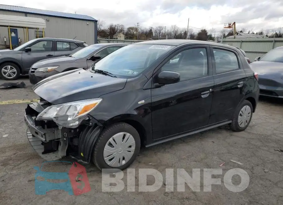 ML32AUHJ5RH034267 Photo# 1