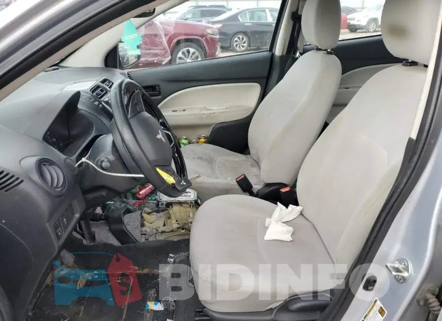 ML32F3FJ0HHF08755 Photo# 7