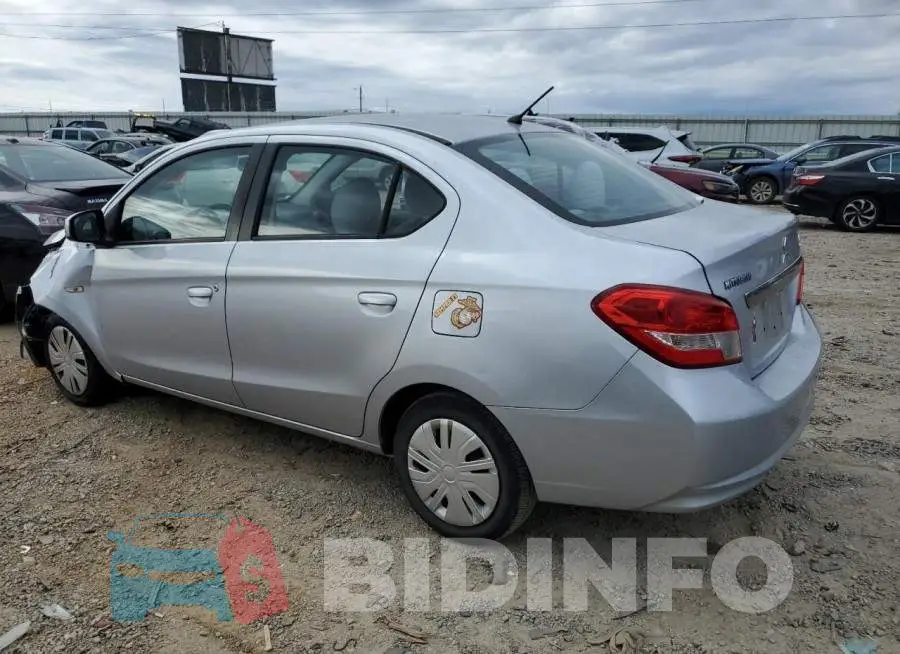 ML32F3FJ0HHF08755 Photo# 2