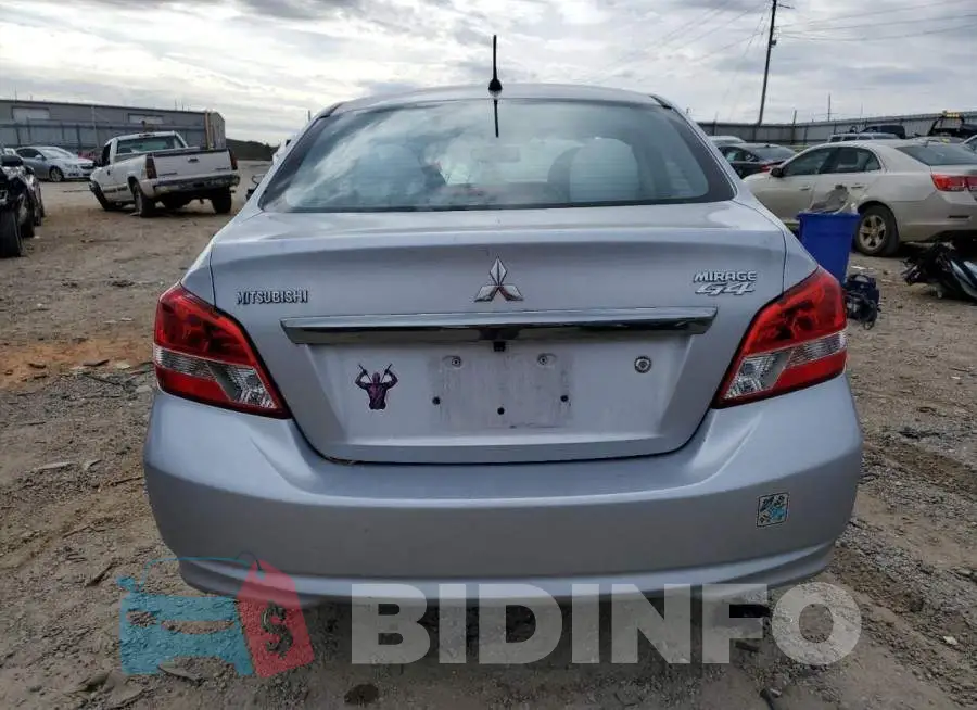 ML32F3FJ0HHF08755 Photo# 6