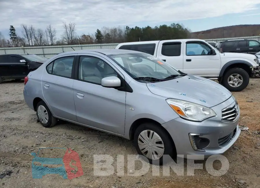 ML32F3FJ0HHF08755 Photo# 4