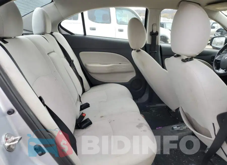 ML32F3FJ0HHF08755 Photo# 10