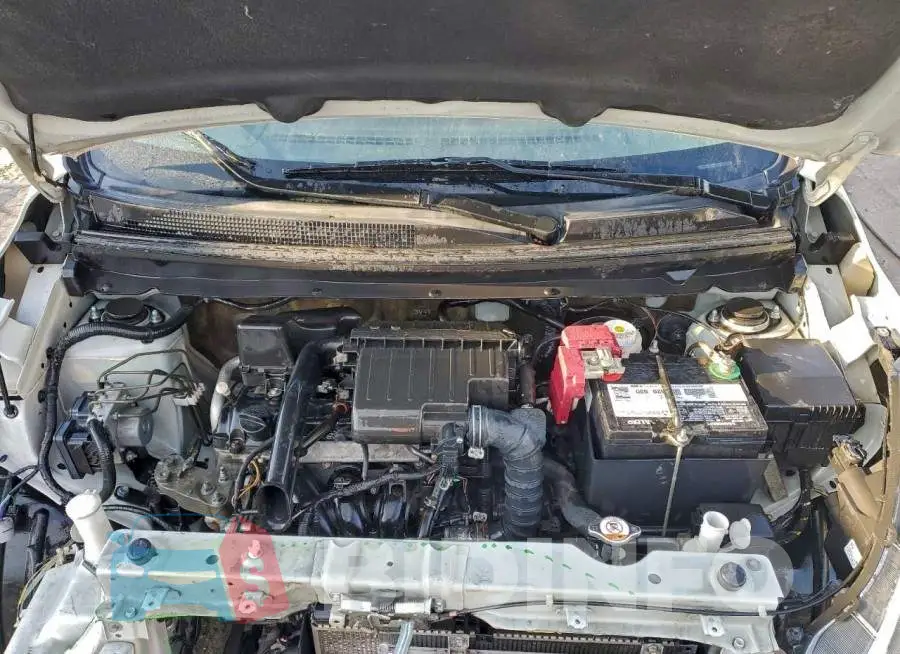 ML32F3FJ6LHF08333 Photo# 11