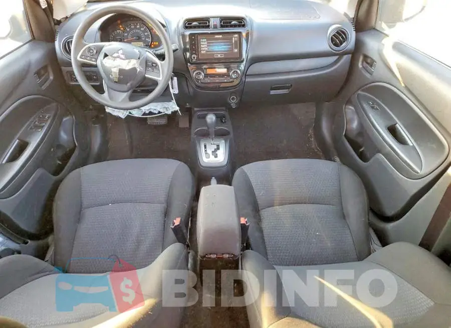 ML32FUFJ0RHF03563 Photo# 8