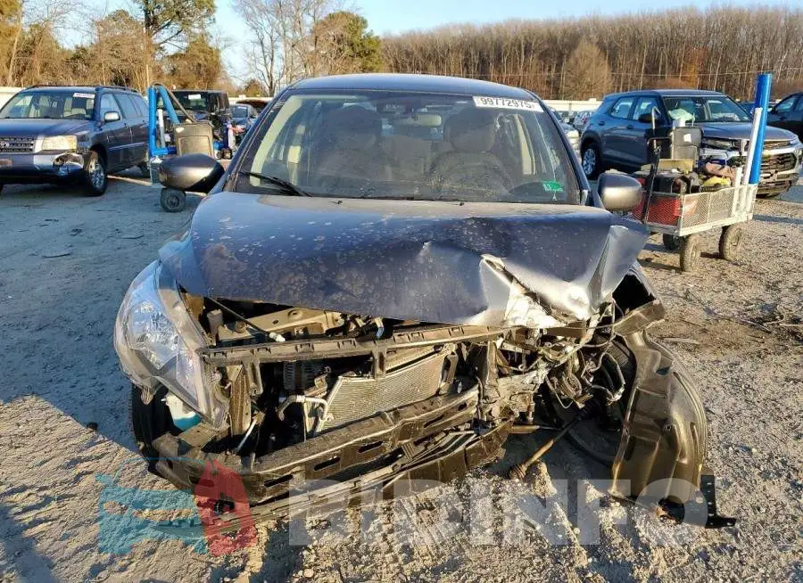 ML32FUFJ0RHF03563 Photo# 5