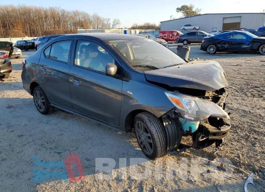 ML32FUFJ0RHF03563 Photo# 4