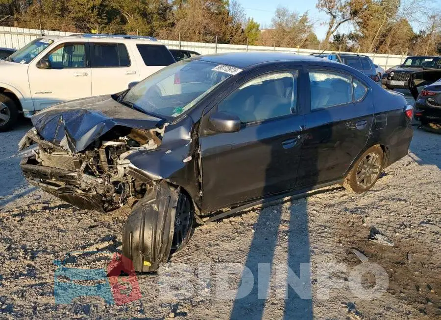ML32FUFJ0RHF03563 Photo# 1