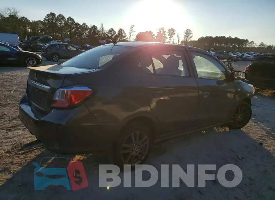 ML32FUFJ0RHF03563 Photo# 3